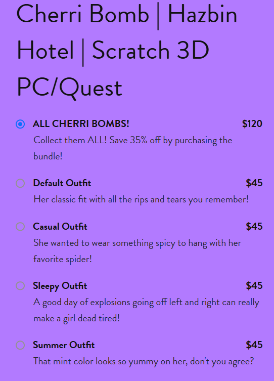 e4a6e406-8ec3-4875-a4be-d0c690aaa358-image.png