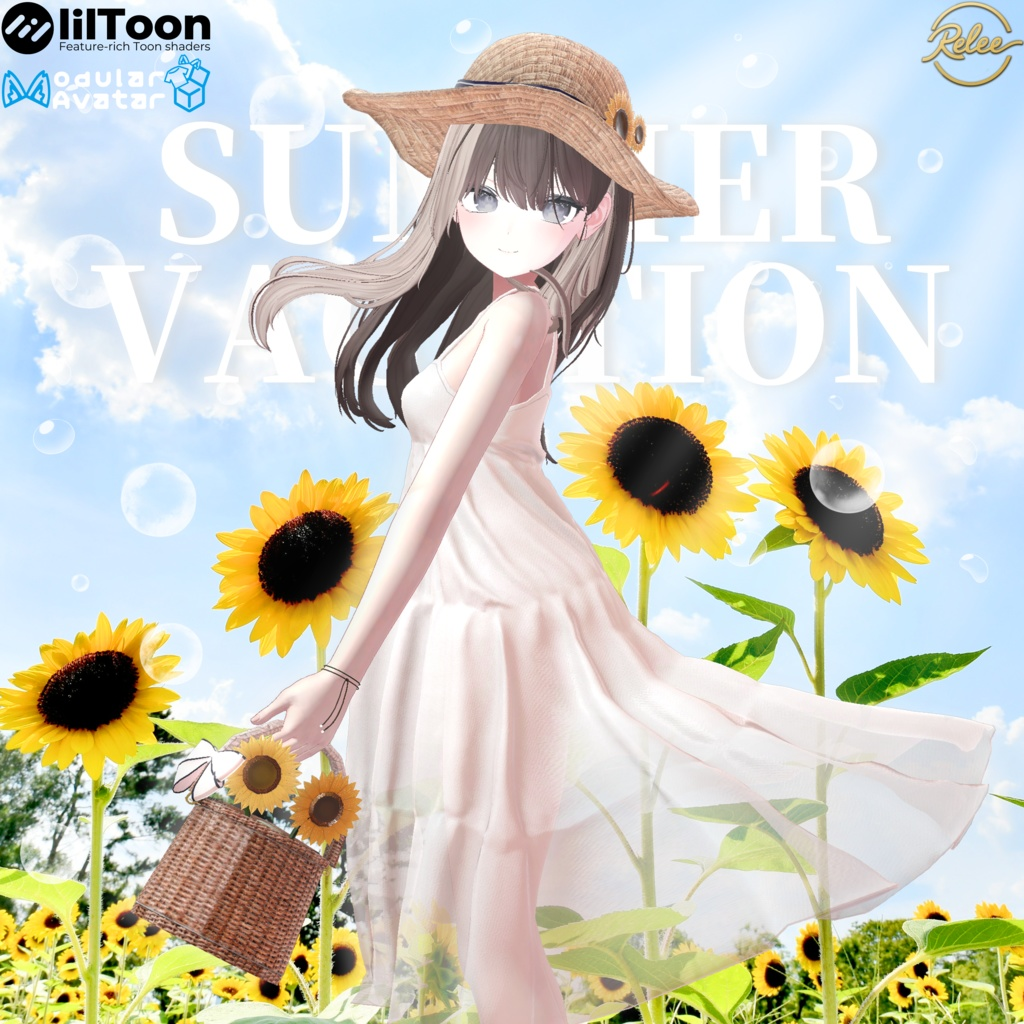 6c34ae5c-fc88-4cd8-a951-6a268c8a8b0e-image.png