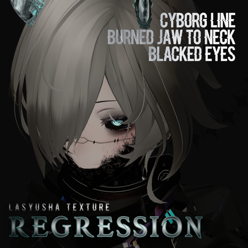 03d13775-338e-432c-aeb1-38cf4b585d35-image.png
