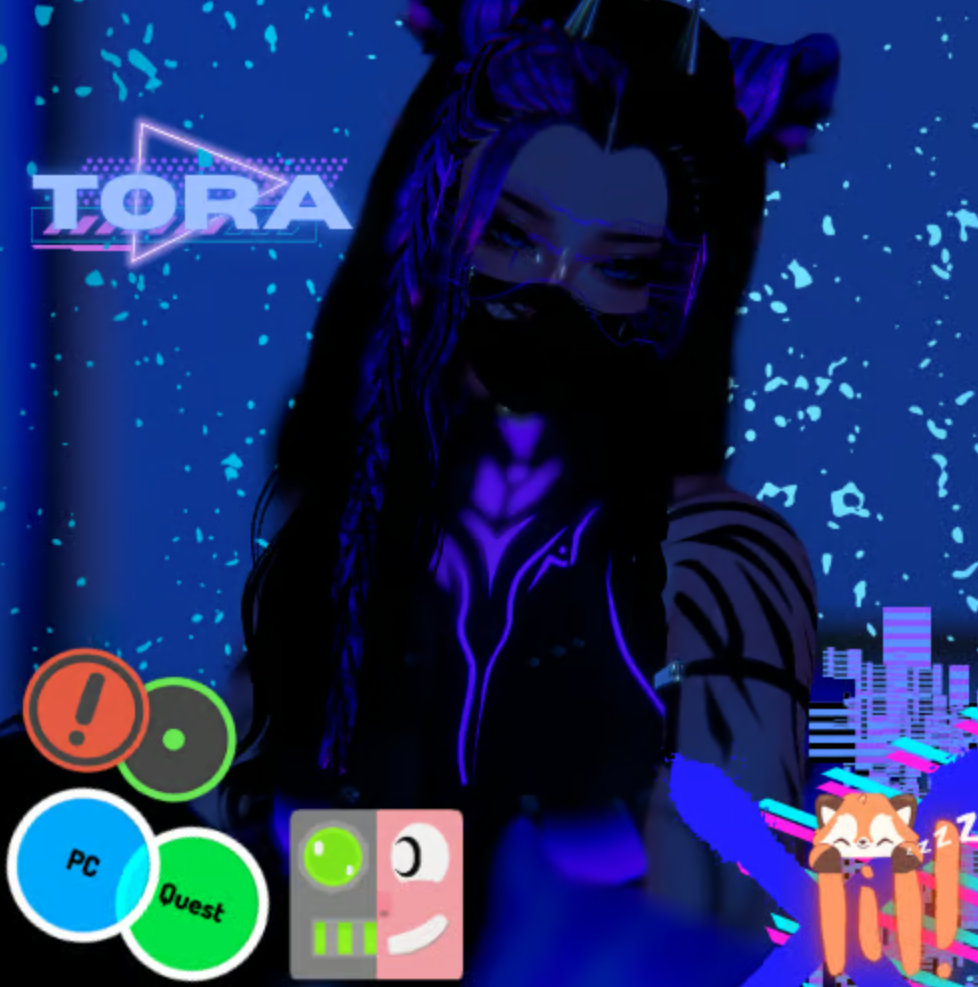 Screenshot 2025-06-29 015314.png
