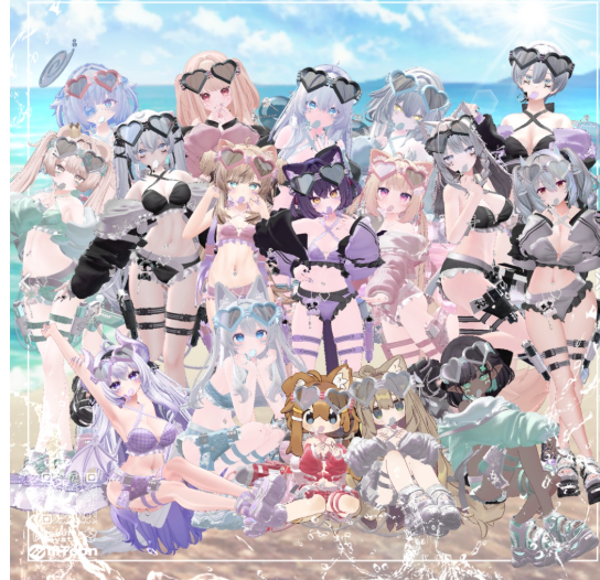 Captura de pantalla 2025-06-28 151451.png