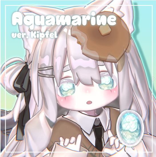 cc19b636-93fc-4f87-b7f7-e72e761b5dfd-image.png