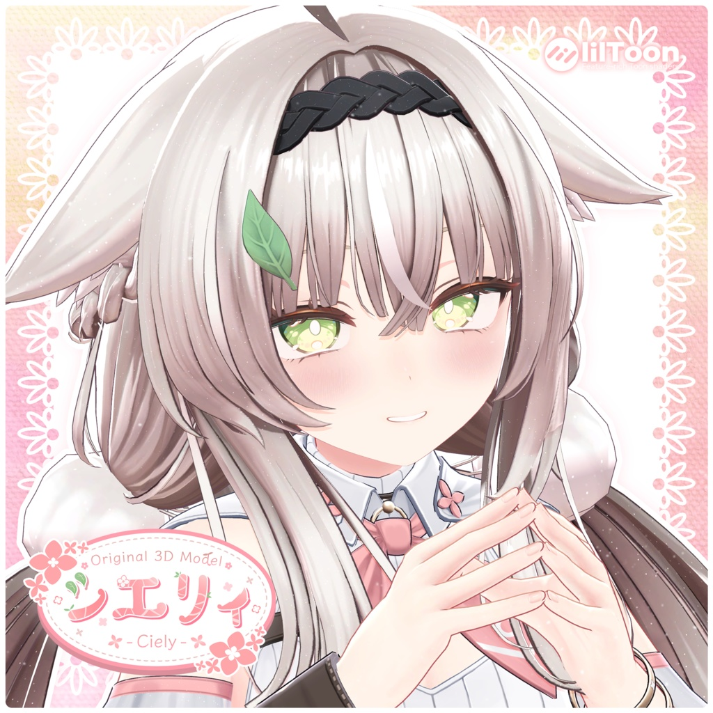 0075409f-9996-4b8c-b7a4-43e4dac3532e-image.png