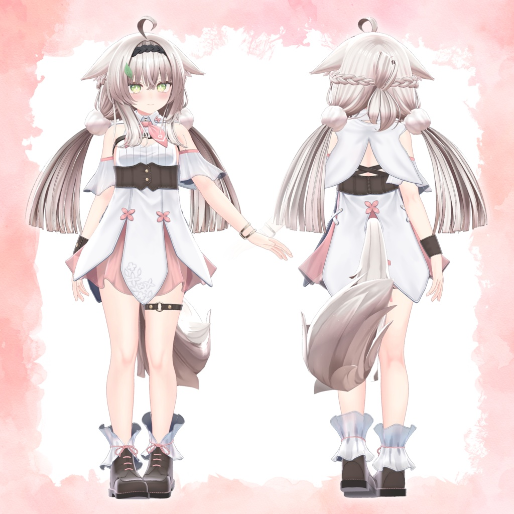 0b86f596-6ed3-4a81-975c-29c6e36d6117-image.png