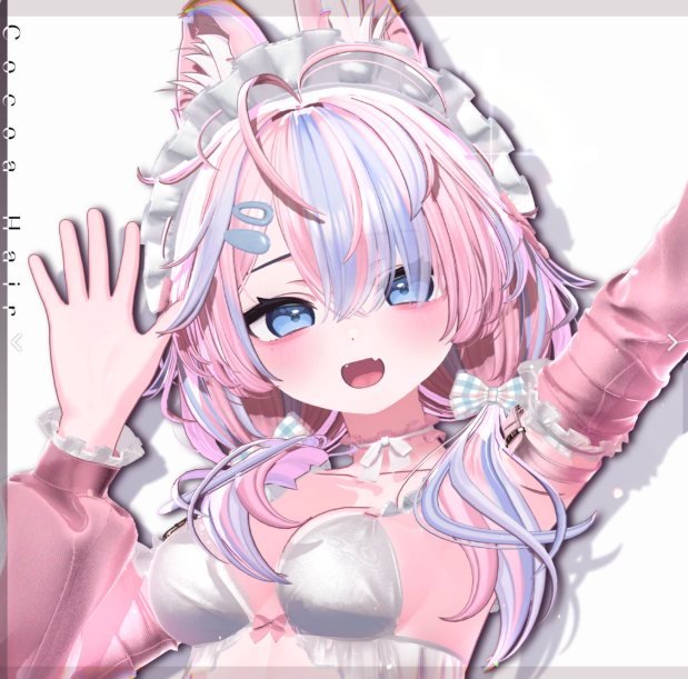 7b033671-aa62-4b10-af2b-7f95a551a73c-image.png