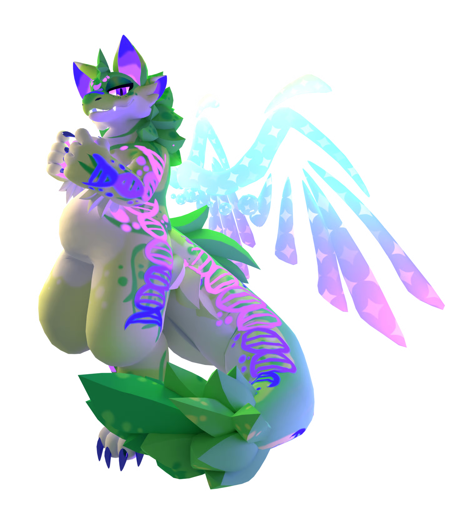 test.png