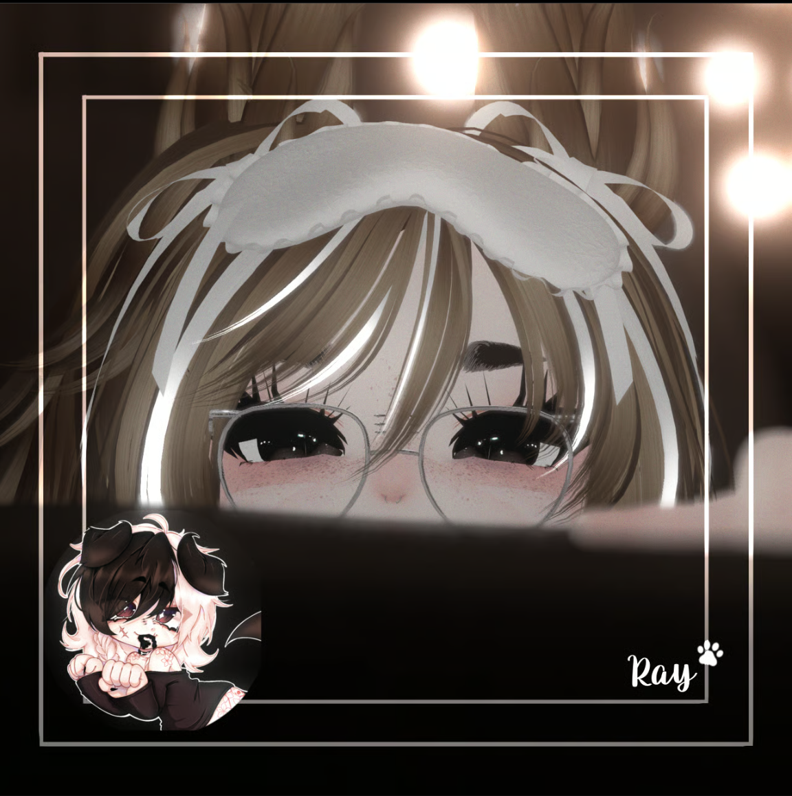 9f9668bf-3494-4491-b968-c391bbb050a6-image.png