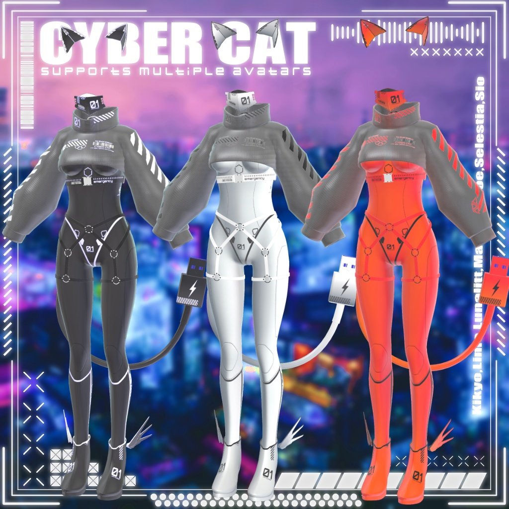dc7d8920-5c6b-4497-9236-2f272e7ba26c-image.png