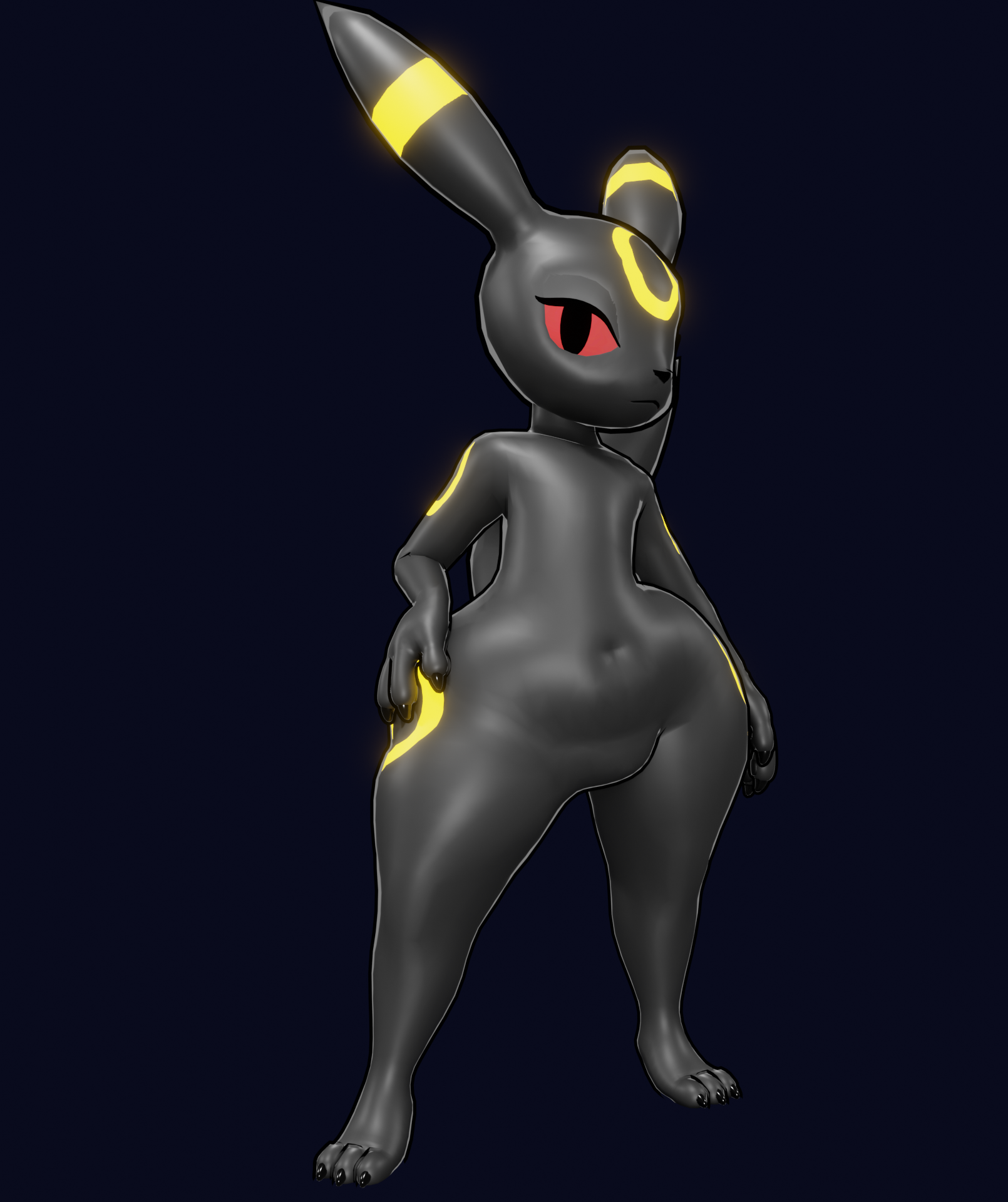 98e3d630-a06a-4746-b01b-b4a1e5e3684f-image.png
