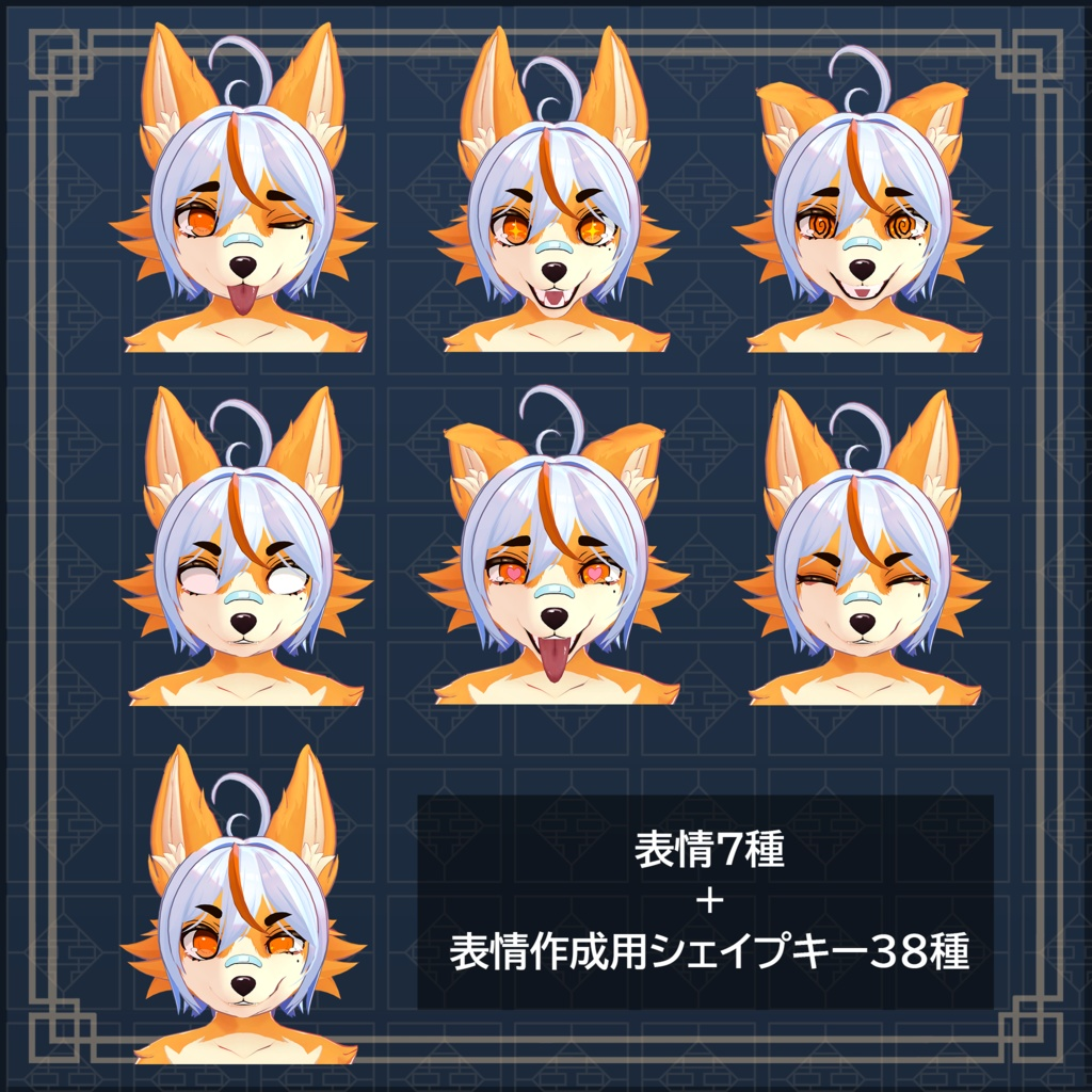 f655e670-8def-4691-b94c-39a8d5c36795-image.png