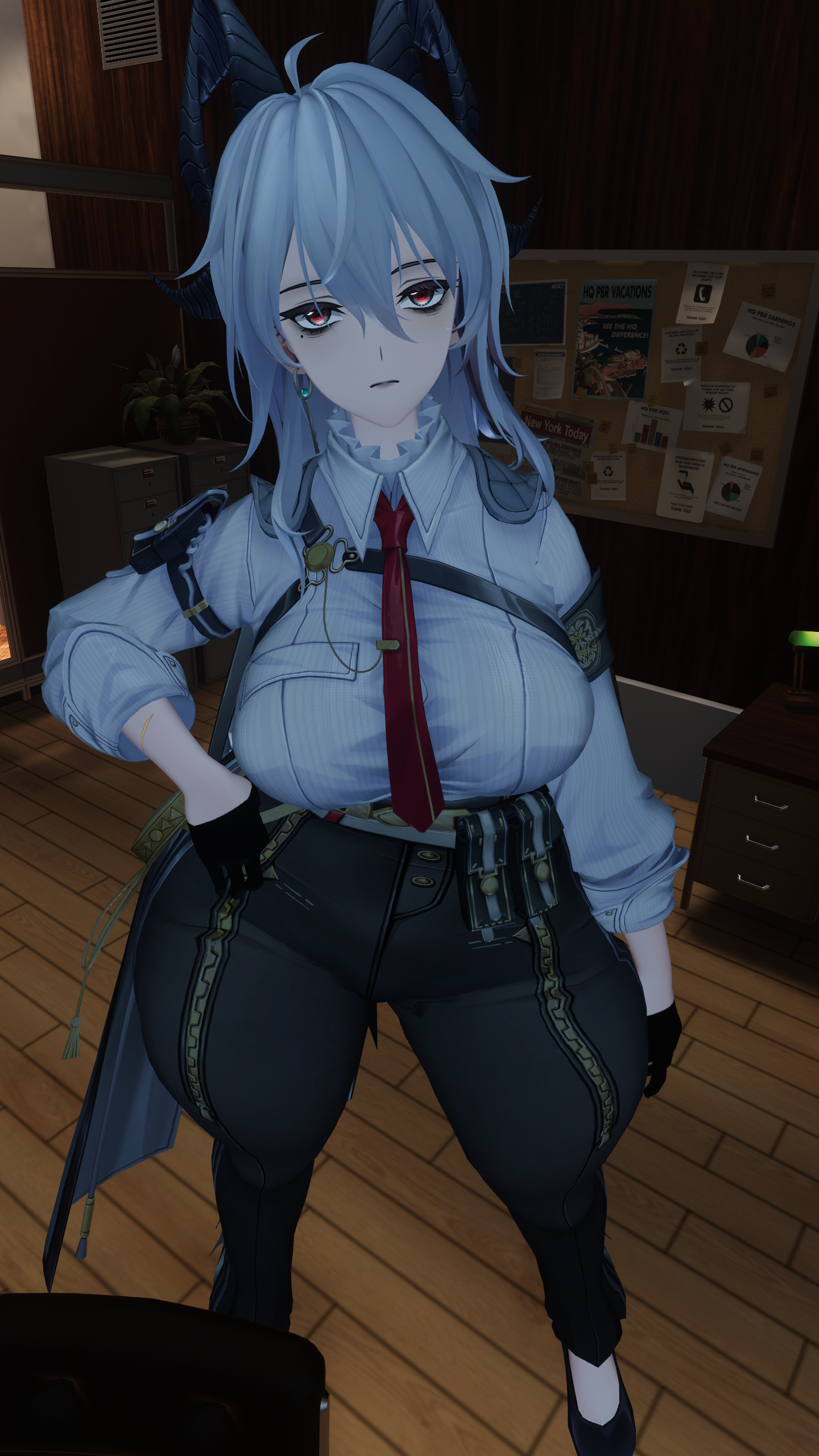 34870926-398c-449d-a062-f4d11cd268fa-image.png