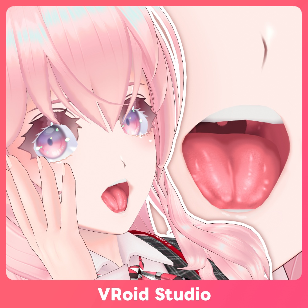 5f1cd28f-f9df-4389-8a4d-0a27d6e2f4f0-image.png