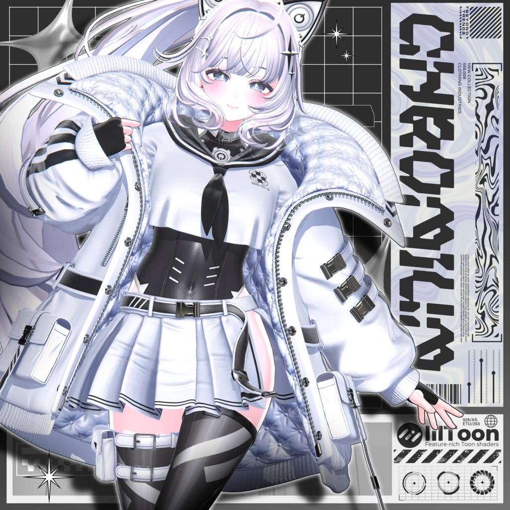 3f08168c-3651-43da-bb96-8b57037f9b45-image.png