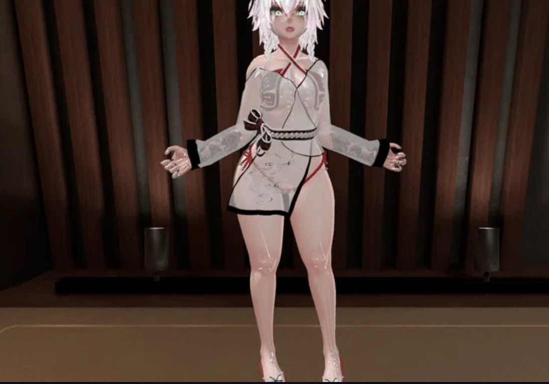 d7e83ce5-6be0-47c5-9461-4c17fb088fee-image.png