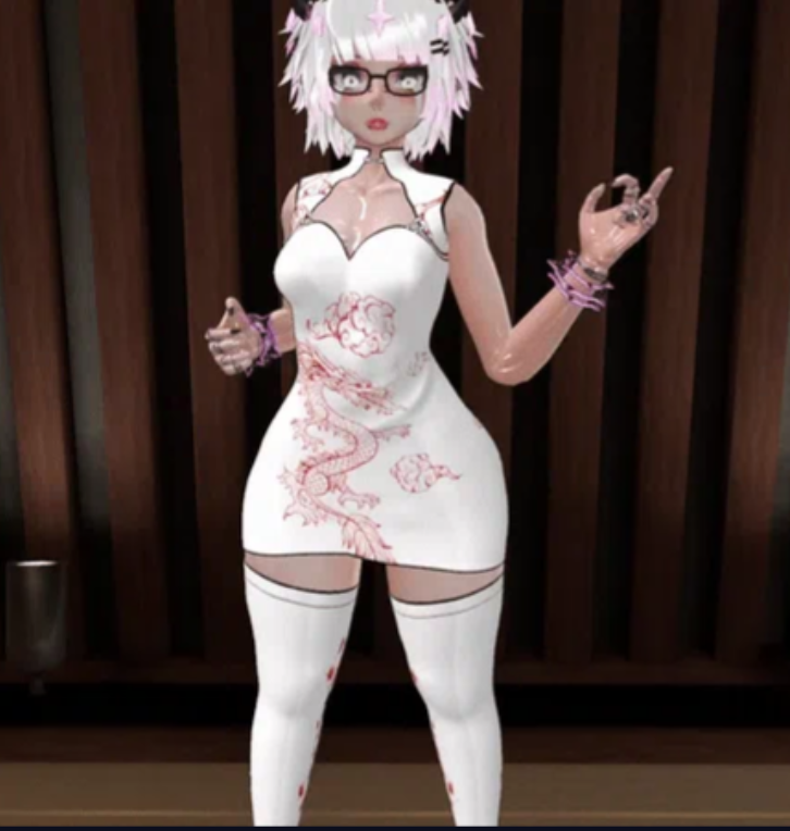 f07a02c1-ad79-4901-9ecf-64129a241912-image.png