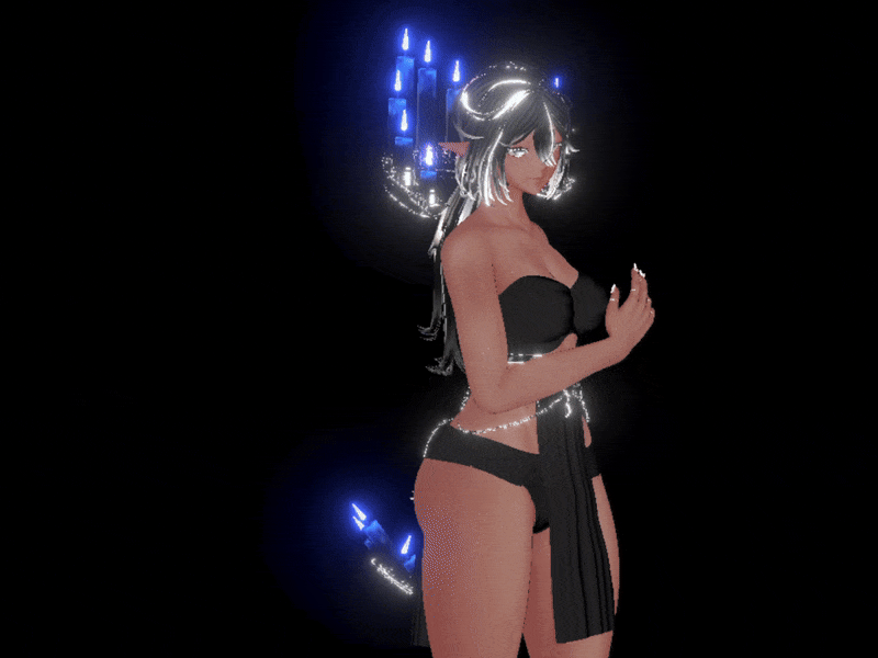IMG_1472.gif