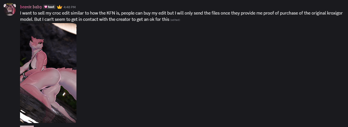 f5eabbc7-944f-4e44-864b-1d1f705d2ff0-image.png