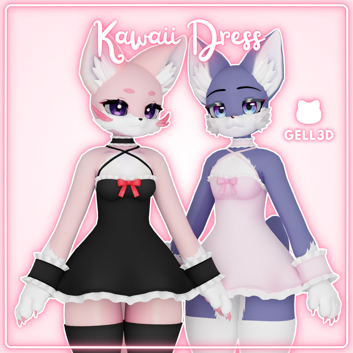 616772b6-54ee-42ad-9d15-b52da8ac6f4e-image.png