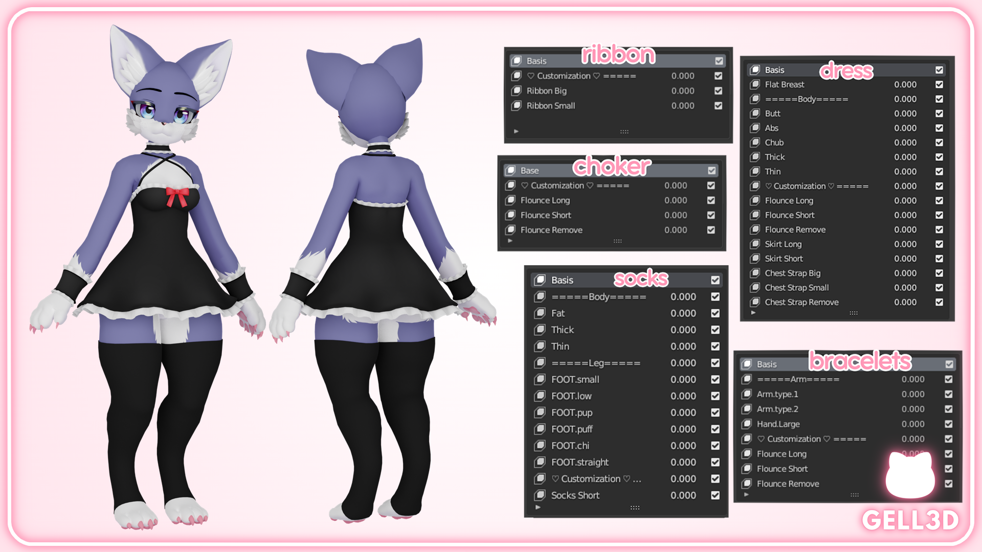 1d54a7e0-39d4-4a3d-952e-cf58bc05de62-image.png