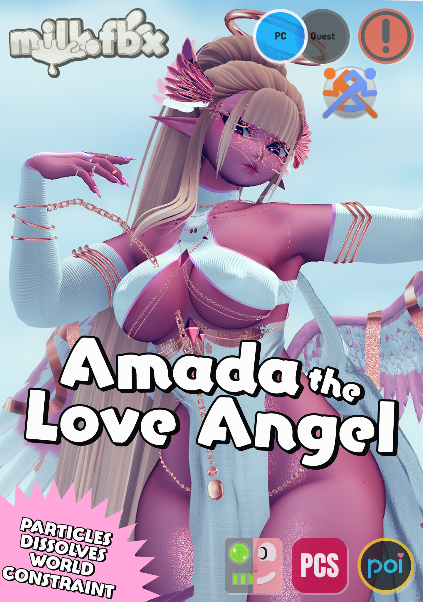 4f050f71-f25b-4900-9165-9093f0bd5ac3-image.png