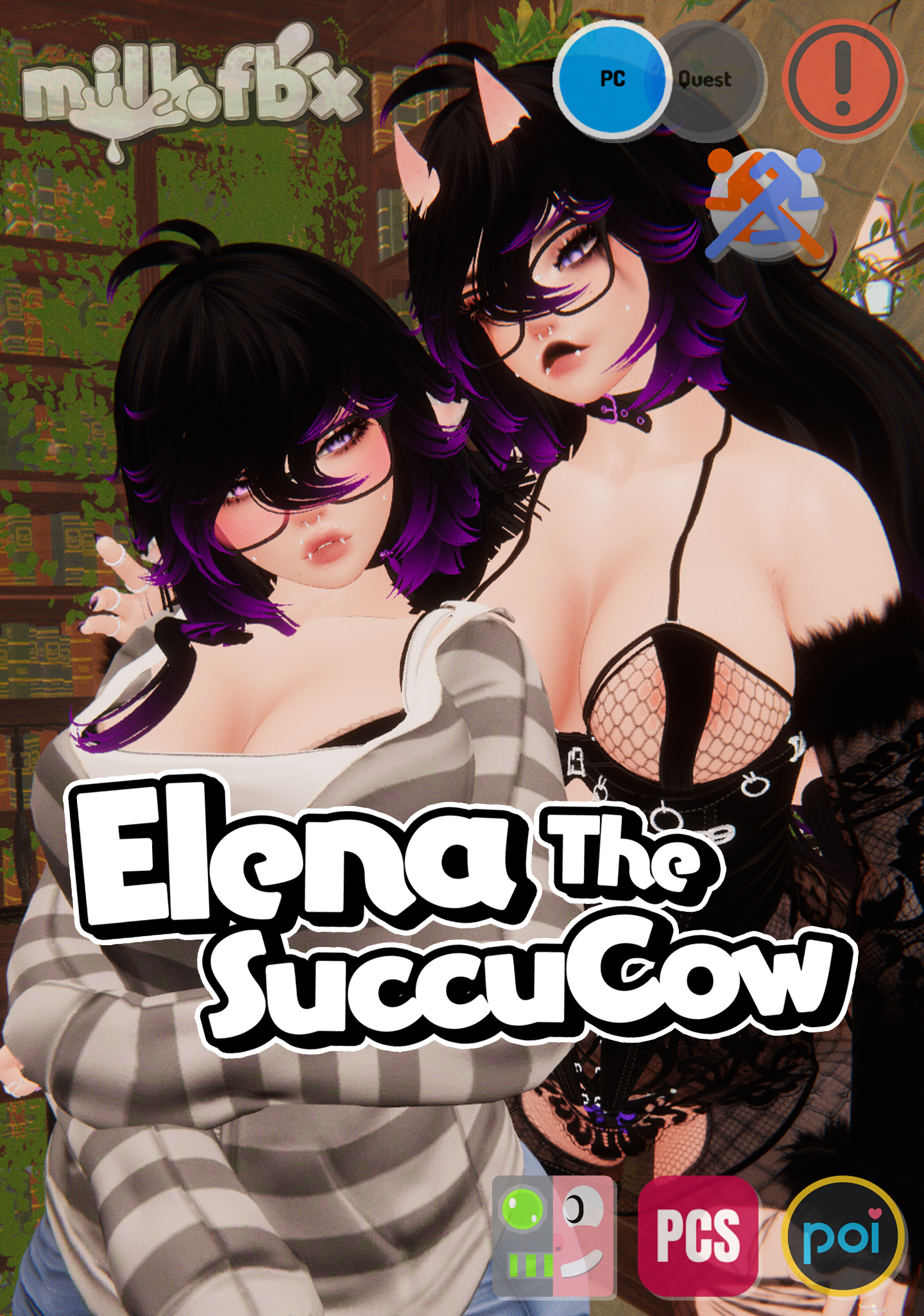 e19985e9-7773-4c35-b7d7-6f6dc70071a6-image.png