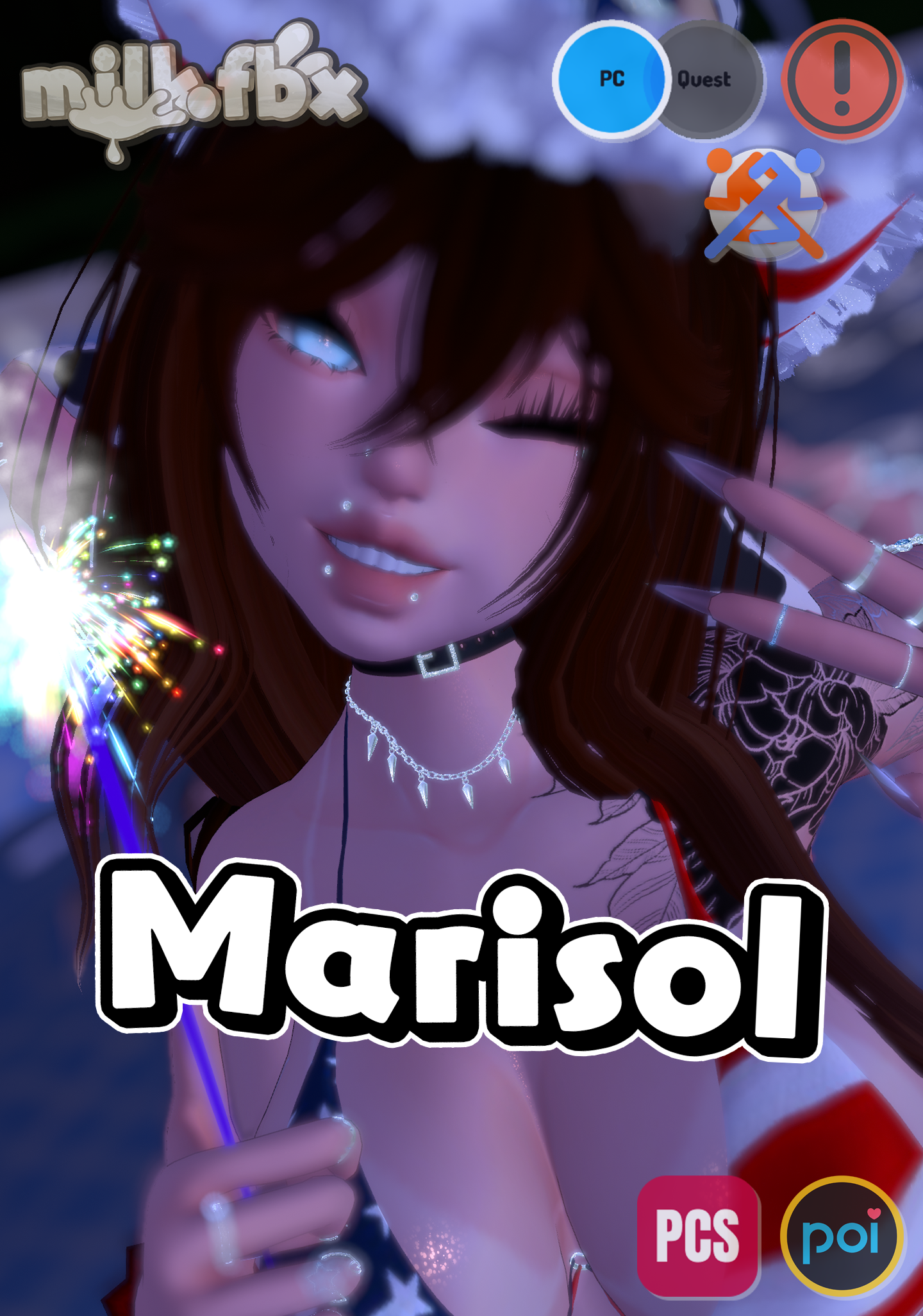 590beffe-f846-4f98-826e-096130f625a2-image.png