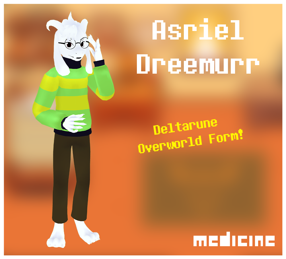 cf6c9303-a036-435b-bff6-f9b96ef60a7e-image.png