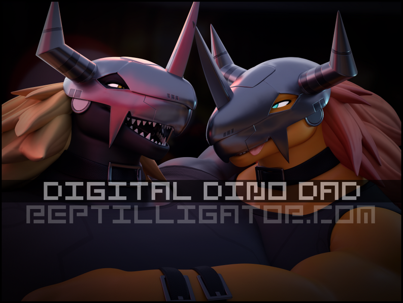 d1f780d2-70c0-4e13-b434-905f82d9938a-image.png