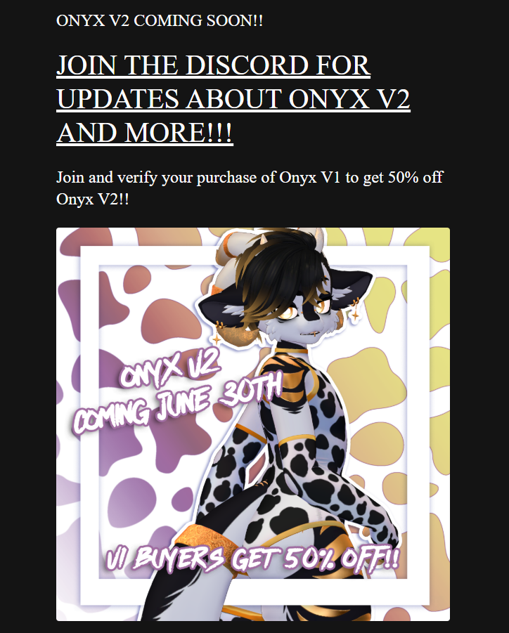 94031477-2fce-4da7-bb9c-216f3242439d-image.png