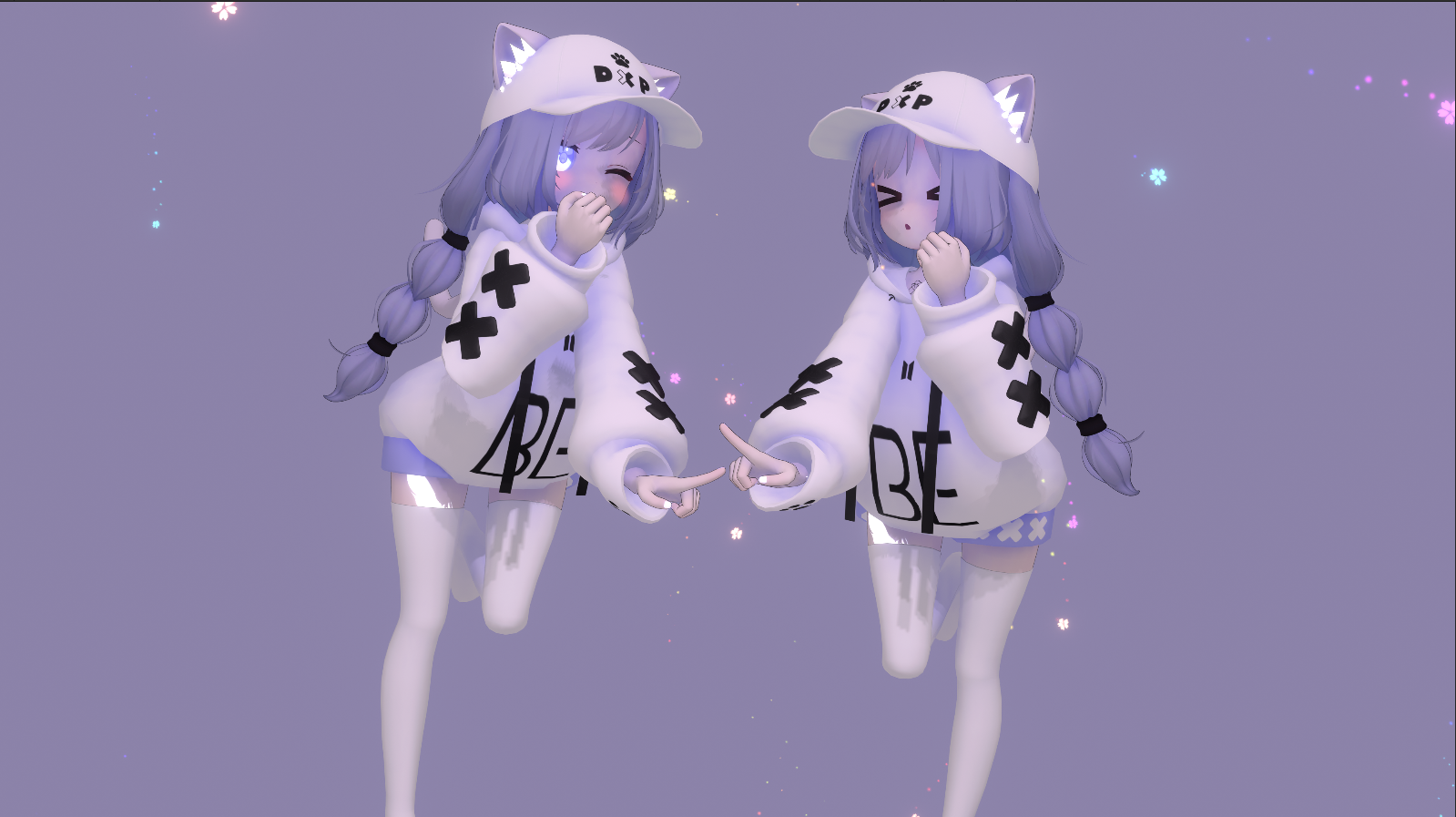 Lucky.png