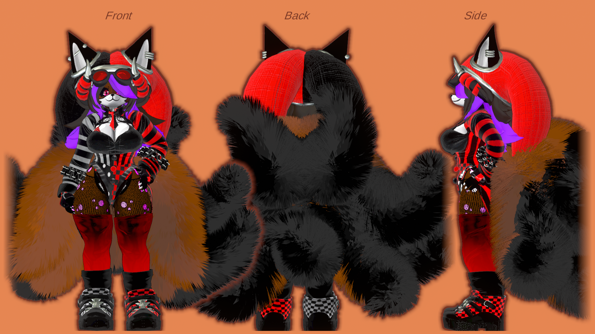 VRChat_2025-06-23_03-08-39.240_1920x1080.png