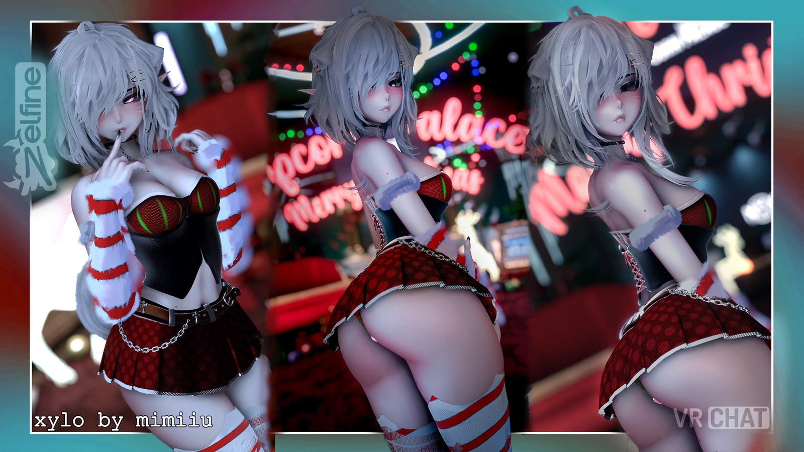 91d449f8-35fe-432c-b791-c3de11b02bbb-image.png