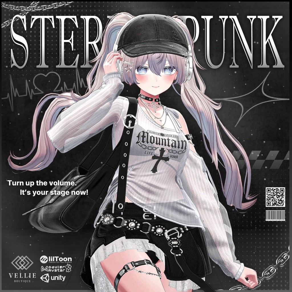 dfc7bfdc-bf2a-4300-9bb0-a8d64b1c3614-image.png