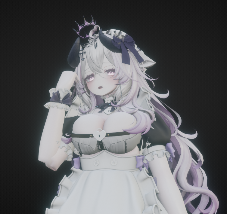 Screenshot_2025-06-29_161944.png