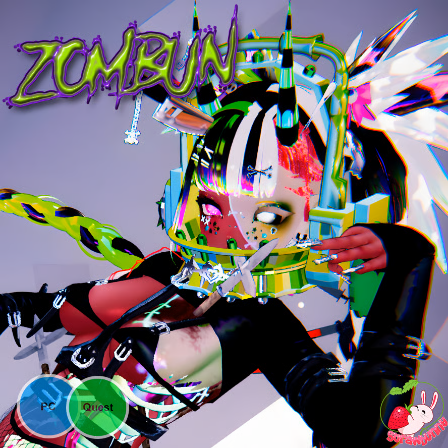 Zombun.png