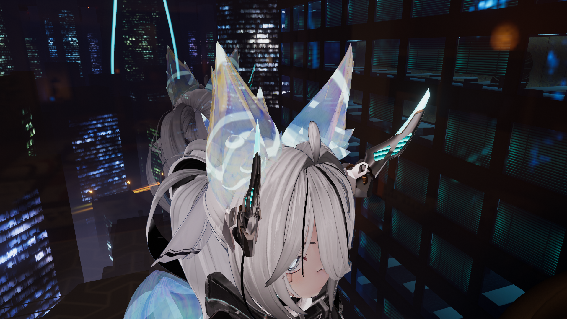 VRChat_2025-06-30_19-55-02.633_1920x1080.png