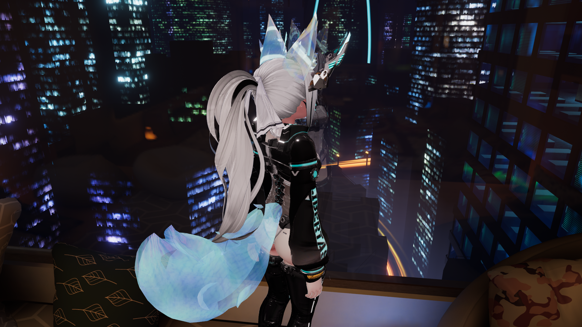 VRChat_2025-06-30_19-55-14.705_1920x1080.png