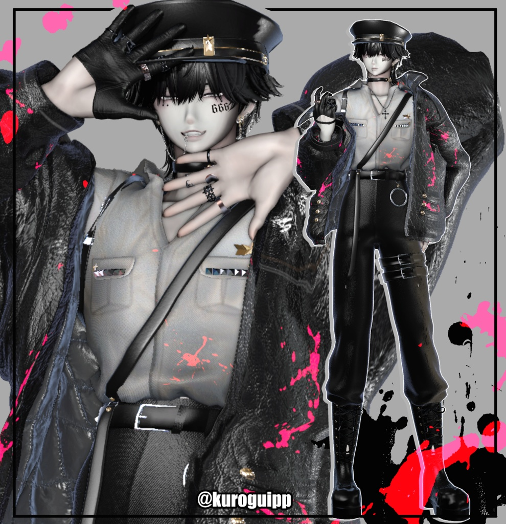 d8f87f8d-69b5-4998-9135-9307e931b260-image.png
