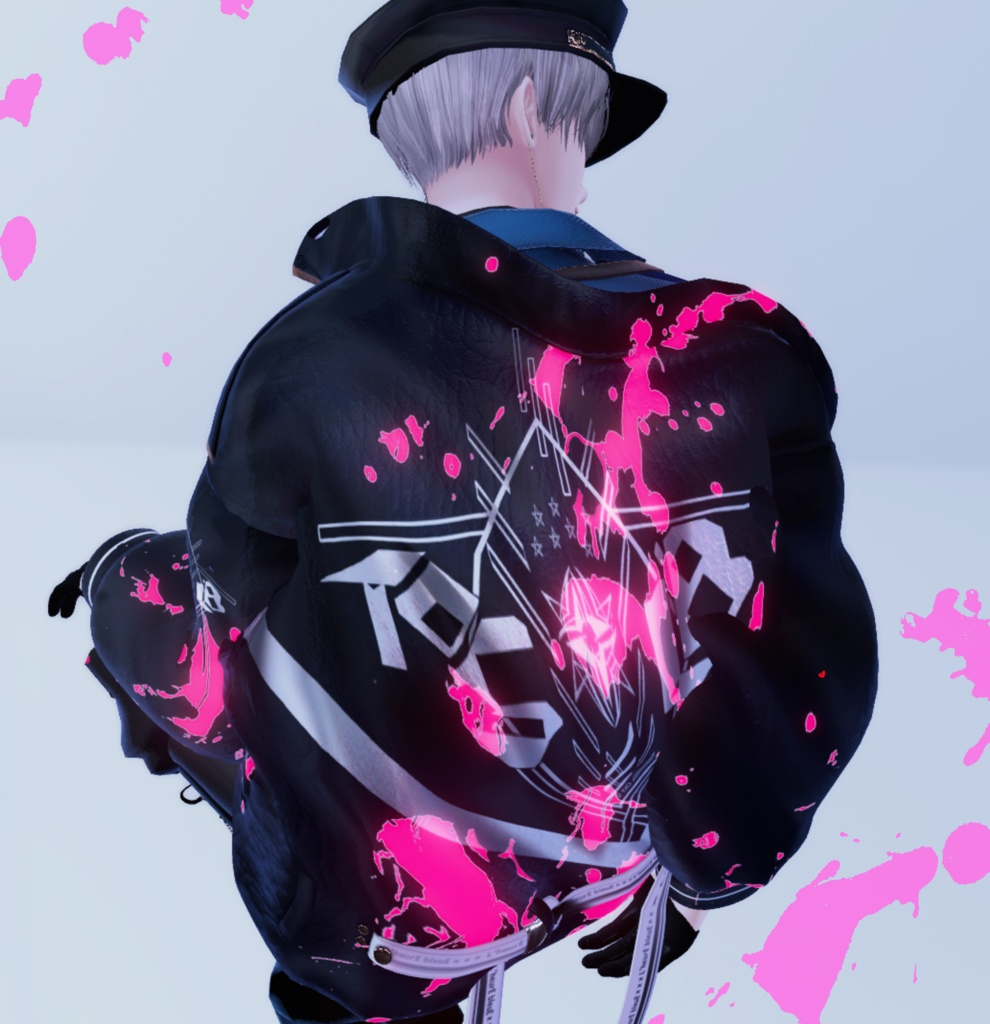 c0235954-0bf6-4fc8-8cbc-c5981884997e-image.png