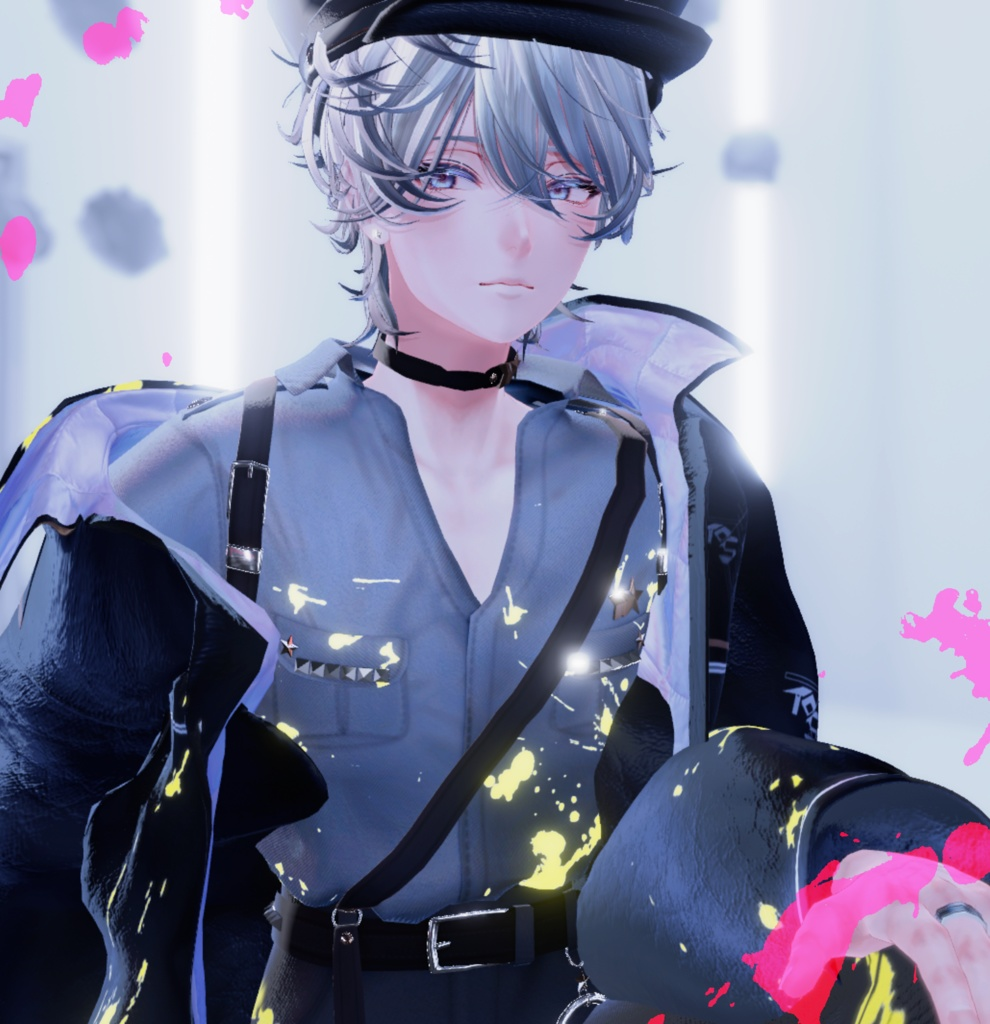 244fe6a7-a065-4b84-9bb0-29da4227801a-image.png