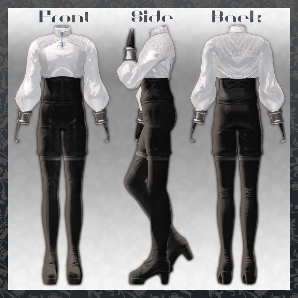 e2930ba2-3b50-4273-829f-3edc9c6770bc-image.png