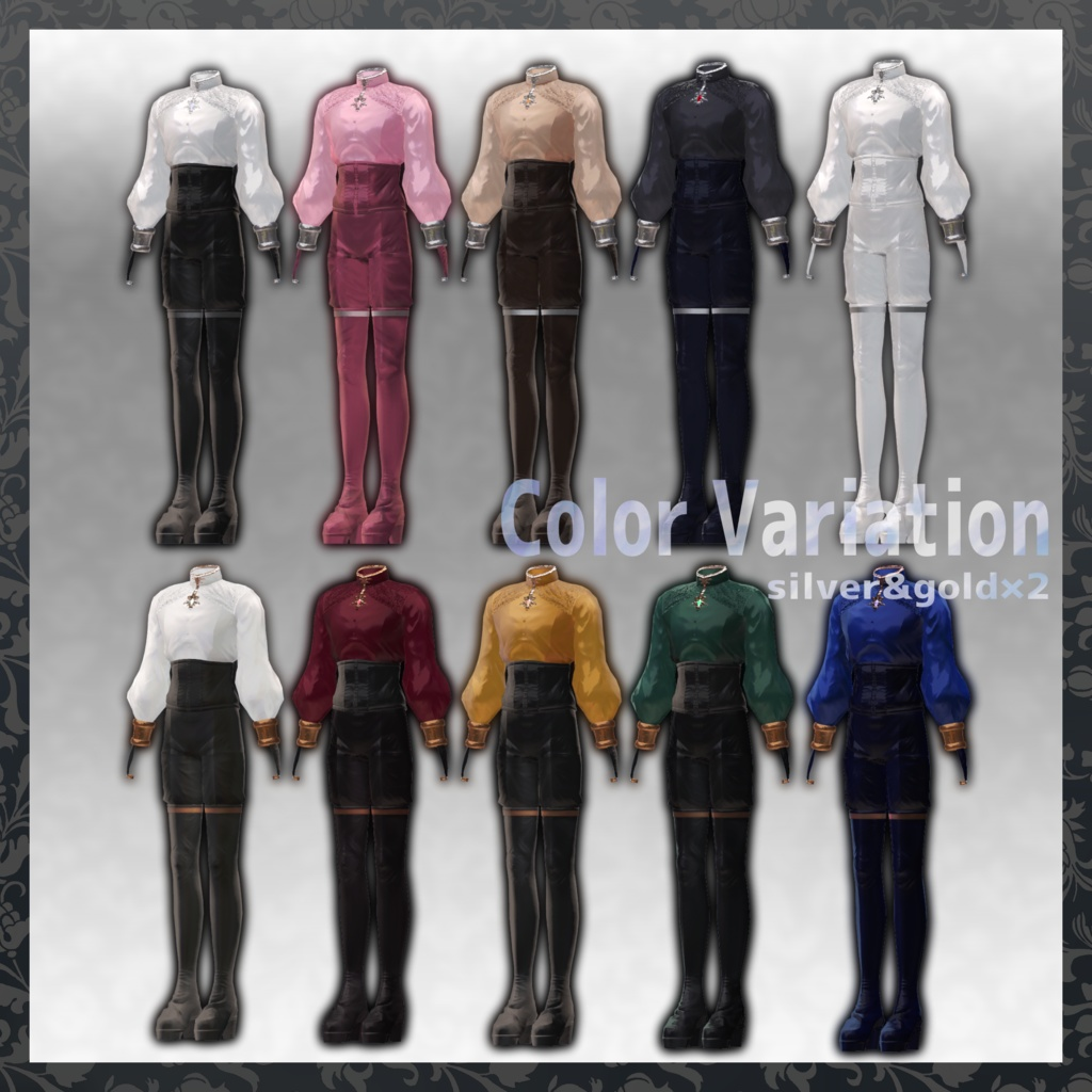 17168c2b-1b23-4d92-b1fc-b7ee337203b8-image.png