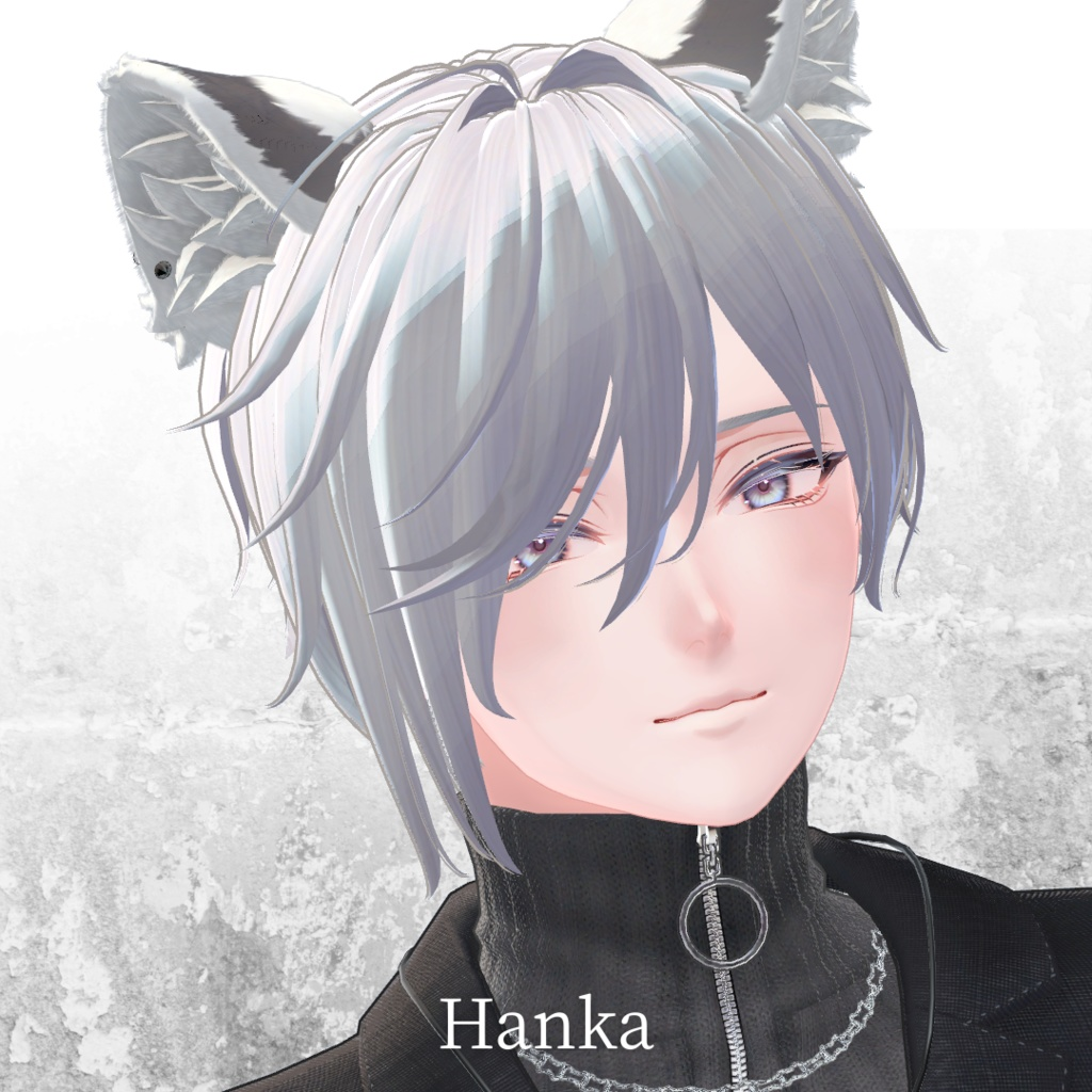 560bea03-fe41-4b25-a81b-ac3b216afe25-image.png
