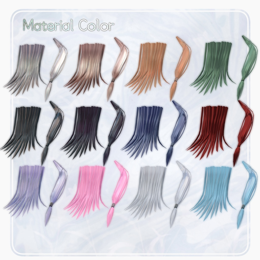 db524833-deba-468a-80b0-71aac4f52e96-image.png