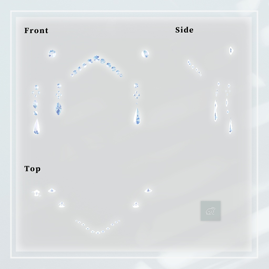 b3d0d7bb-81ba-4979-a969-c909927e3b08-image.png