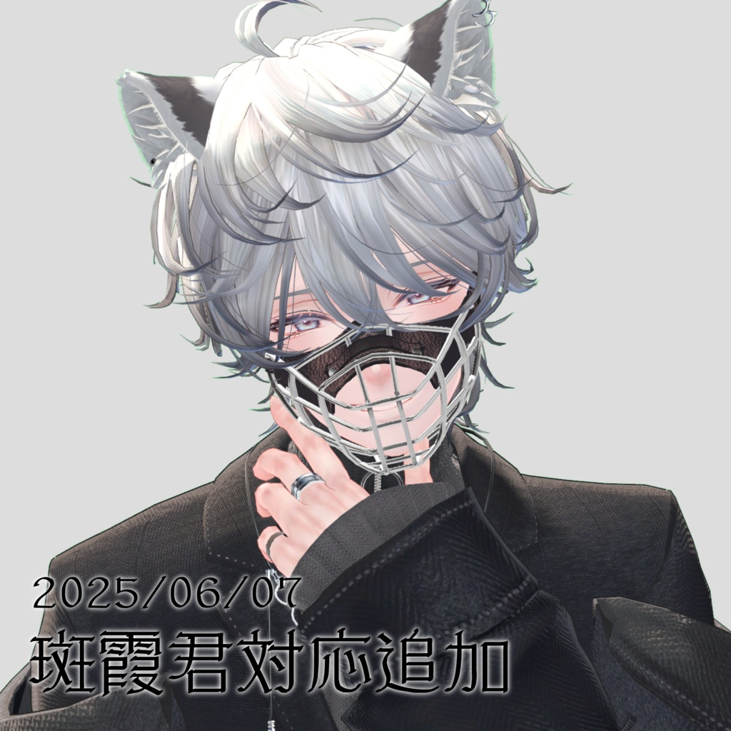 89c46044-19de-491c-a2e0-ec3d8e9ea60d-image.png