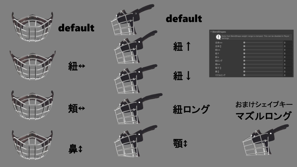 4226def8-c044-4cee-8b5f-1beac884df9e-image.png