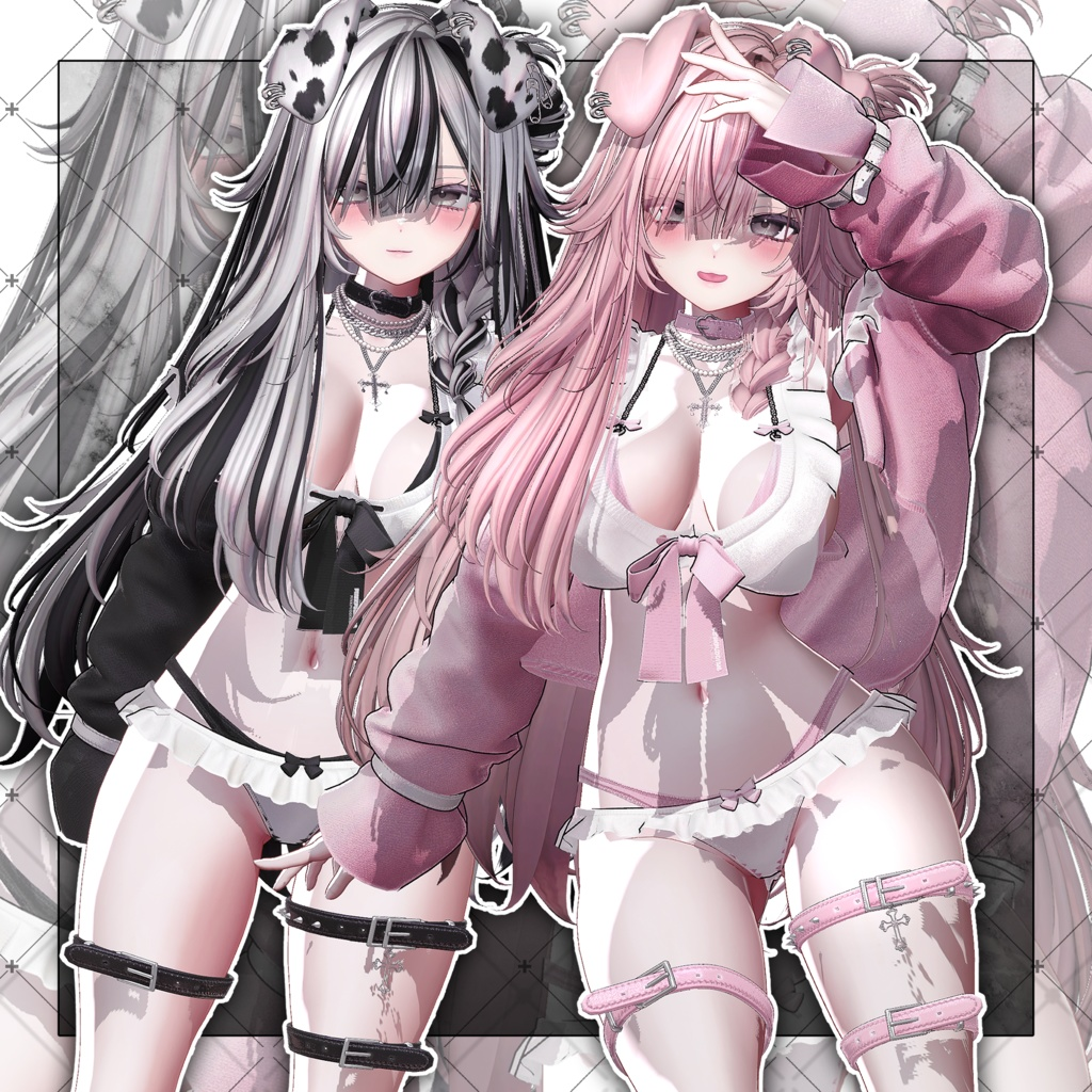 459cbf1f-fcce-421b-8cd1-242095299215-image.png