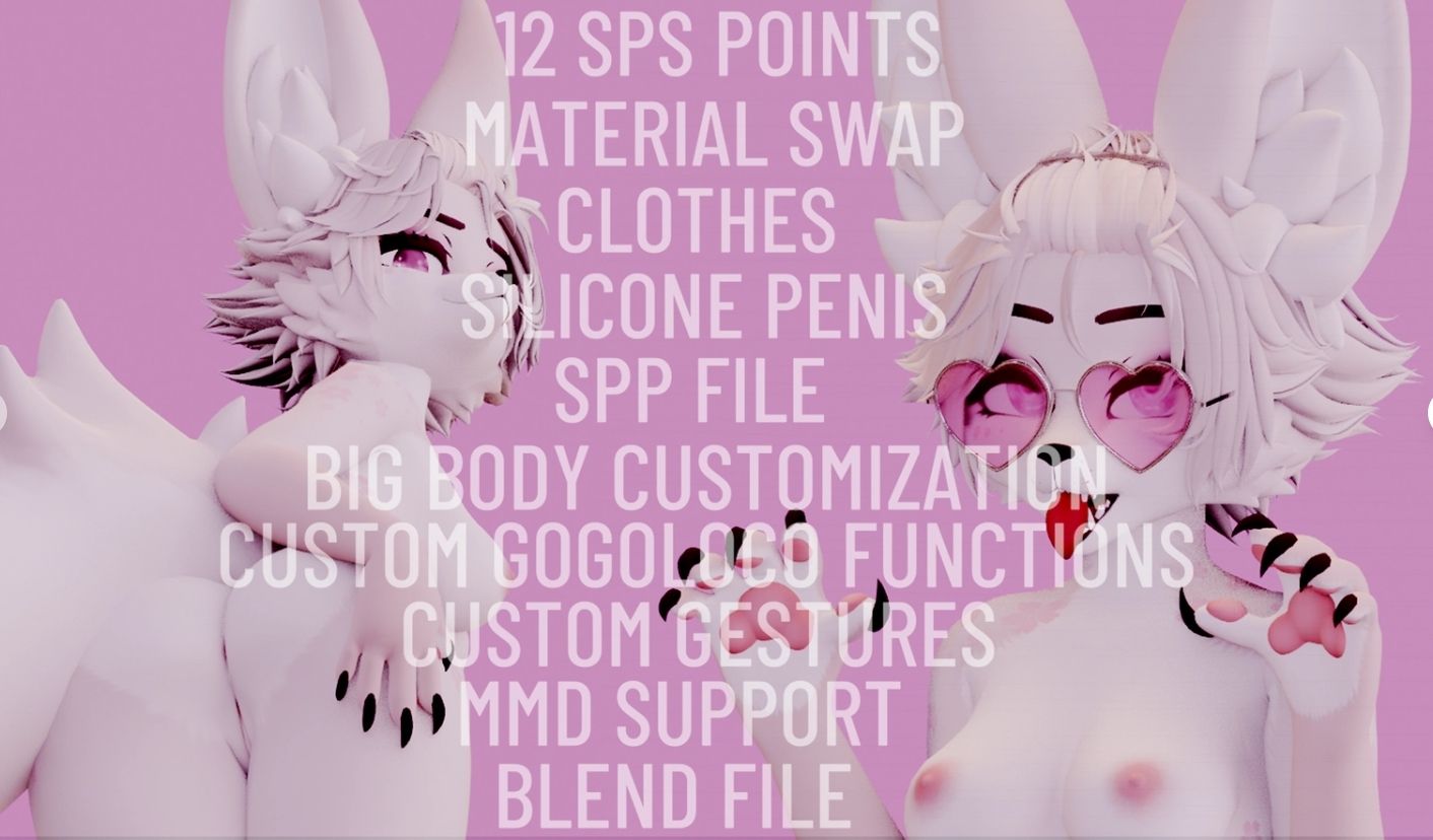 e29a681c04a6a467c8d550c41de3ce0c.jpg