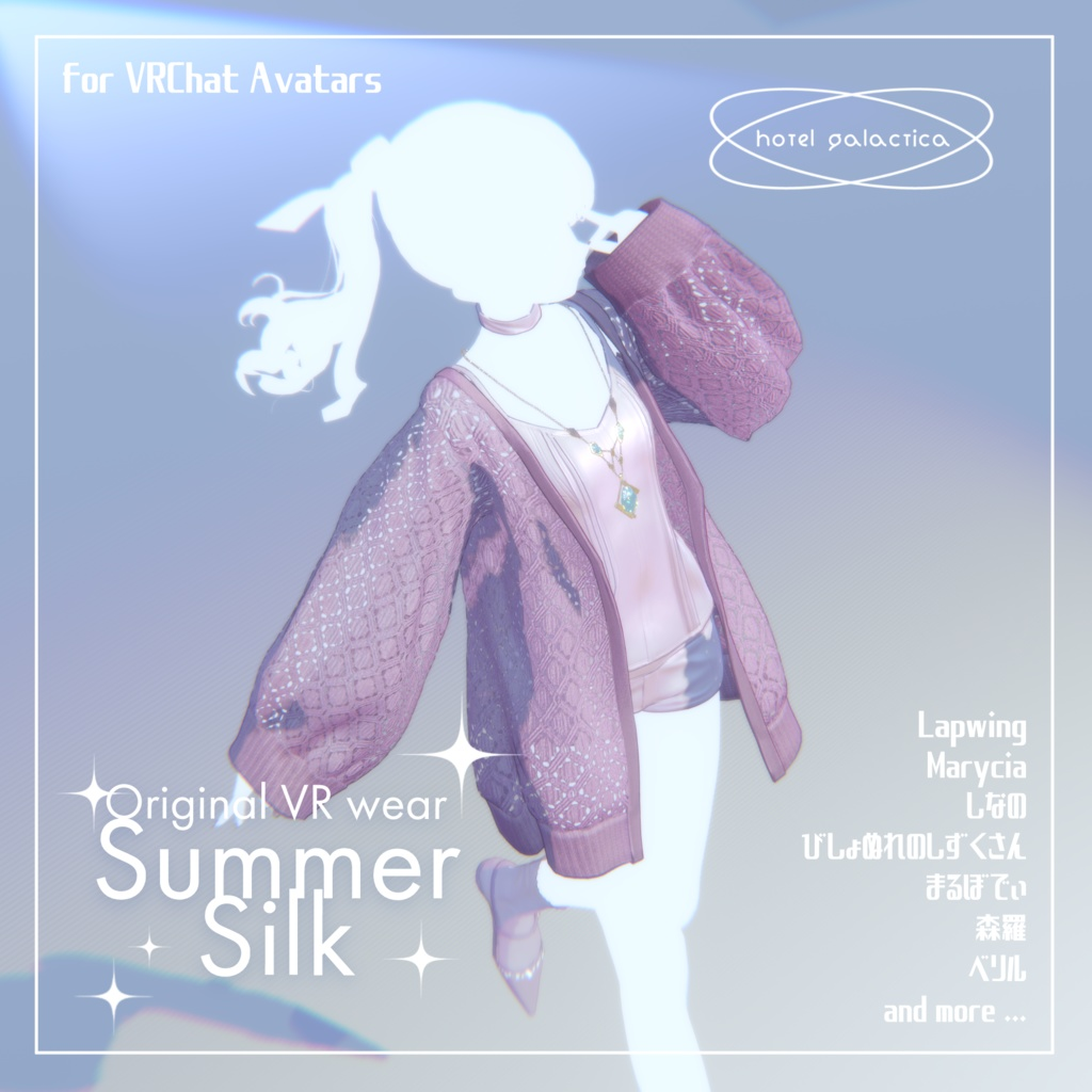 3f60ce9b-cd32-4072-b599-f03ad8e9c5d9-image.png
